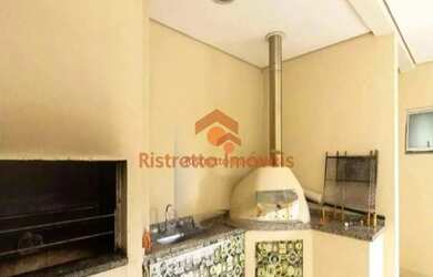 Imagem 12: Apartamento à venda, 60 m² por R$ 550.000,00 - Vila Gomes - São Paulo/SP