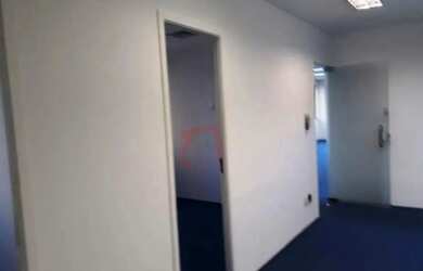 Imagem 12: Conjunto, 280 m² - venda por R$ 14.000.000,00 ou aluguel por R$ 30.129,00/mês...