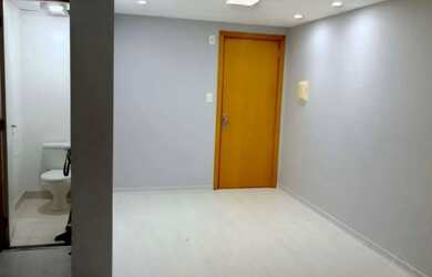 Imagem 1: Sala com 27,00 m² à venda por R$ 239.500,00 - Caminho das Árvores - Salvador/BA