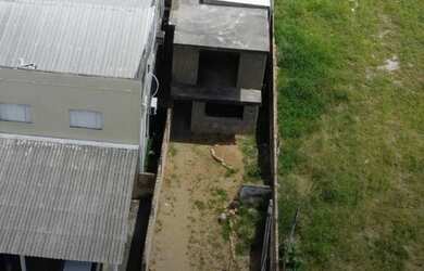 Imagem 5: Terreno - CENTRO 239m². 239m² de Área