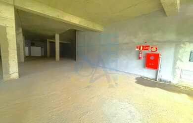 Imagem 2: Oportunidade única: Loja comercial à venda em Belo Horizonte-MG, Barro Preto - 1 sala, 1 b