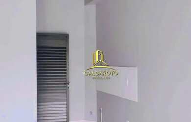 Imagem 6: Loja à venda, 40 m² por R$ 230.000,00 - Jardim Algarve - Alvorada/RS