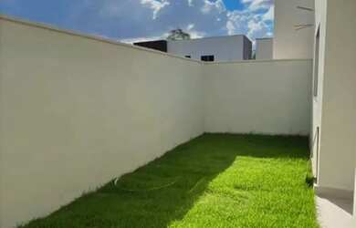 Imagem 15: Cond. Porto Marina, linda casa, 3/4, s/2 suítes, quintal, 110m2, Centro,...