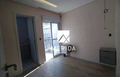 Imagem 14: Apartamento com 2 dormitórios, 65 m² - venda por R$ 690.000,00 ou aluguel...