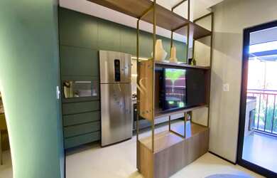 Imagem 4: Mood Murilópolis - Lançamento Mood Murilopolis