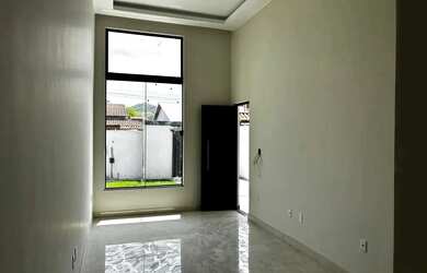 Imagem 2: Ótima casa de 3 quartos no Parque Nanci - Maricá - RJ