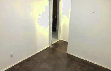 Imagem 11: Casa residencial para alugar no Jardim Lindóia com 2 dormitórios e 204 m² de área útil