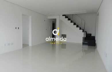 Imagem 3: Cobertura 4 dormitórios à venda Centro Santa Maria/RS