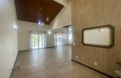 Imagem 11: Locação Condomínio Terras de São Carlos Bairro Jundiai Mirim, Jundiaí, SP