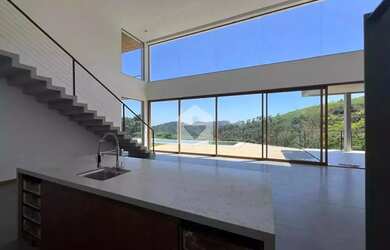 Imagem 13: Casa para venda Casa com 5 dormitórios