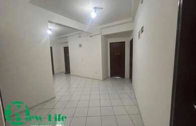 Imagem 7: SALA COMERCIAL LOCAÇÃO - PIRITUBA