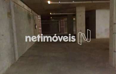 Imagem 5: Venda Andar-pilotis Funcionários Belo Horizonte