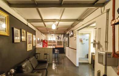 Imagem 8: Comercial para alugar no a Campos Elíseos