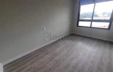 Imagem 13: Apartamento à venda e para alugar em Campinas, Nova Campinas, com 3 suítes,...