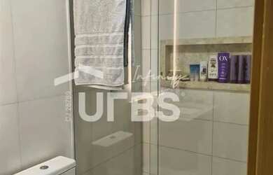 Imagem 13: Apartamento Talk marista - 140m2