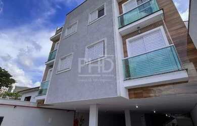 Imagem 11: Apartamento Sem Condomínio Novo , com 69m2, 3 Quartos,1 Suíte,Quintal...