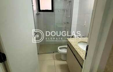 Imagem 3: Apartamento com 3 Quartos para venda 105m² - Park Lozândes- Europark-Torre...