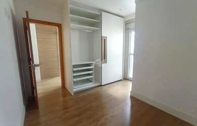 Imagem 15: apartamento - Cambuí - Campinas