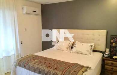 Imagem 12: Apartamento Padrão / Residencial / Barra da Tijuca