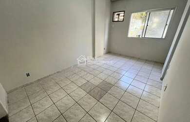 Imagem 6: Apartamento à venda no Centro de Guarapari