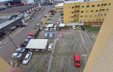 Imagem 12: Apartamento para Venda em Brasília, Setor Industrial, 3 dormitórios,...