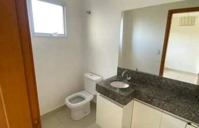 Imagem 14: CASA EM CONDOMÍNIO - SANTA ÂNGELA - MG