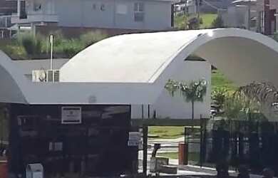 Imagem 3: Terreno Cond. Gaivota 1