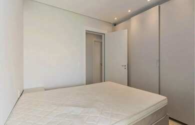 Imagem 16: Apartamento andar alto Thera Residence Berrine - 2 dormitórios