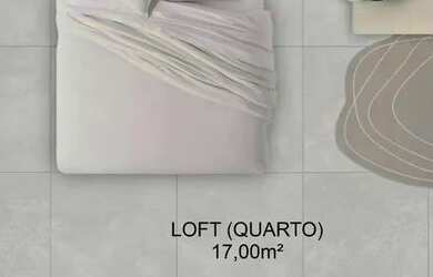 Imagem 12: Loft em Praia da Costa Vila Velha ES