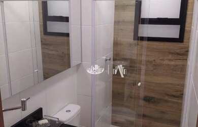 Imagem 13: Apartamento à venda, 50 m² por R$ 341.000,00 - Parque Jamaica - Londrina/PR