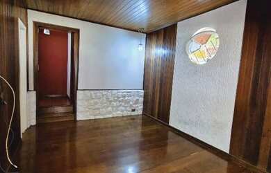 Imagem 10: Casa, Vila Del Rey, Nova Lima, 3 quartos, R$14.000,00, para aluguel na TWA Investimentos