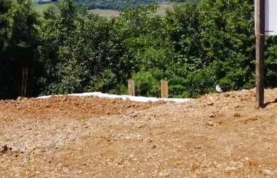 Imagem 8: LOTE NO BAIRRO CAZELLA 396M²