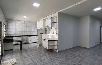 Imagem 11: Aluguel Casa SANTA MÔNICA