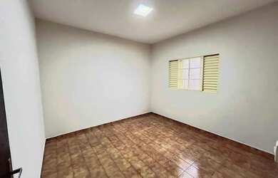 Imagem 3: P7 casa a venda em goiabeiras