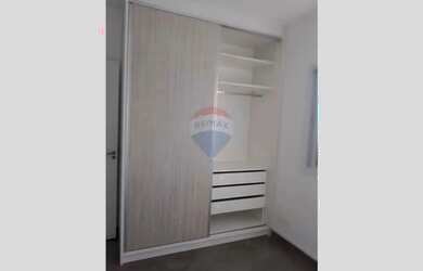 Imagem 11: Belissimo apartamento para Locação de 02 Dormitórios e vaga , lazer completo na Barra Fund