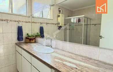 Imagem 14: Casa a venda em Nova Iguaçu