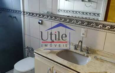 Imagem 15: CASA PARA LOCAÇÃO OU VENDA EM VALINHOS - RESIDENCIAL VILLAGGIO FIORENTINO