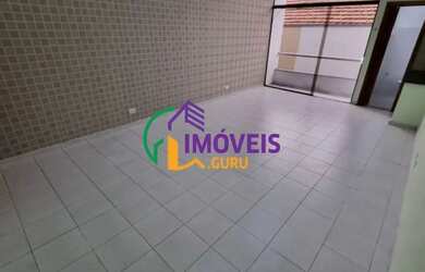 Imagem: O depósito possui 33m² de Área e está localizado em Tatuapé