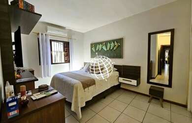 Imagem 8: Casa com 3 dormitórios à venda, 230 m² por R$ 1.060.000,00 - Jardim...