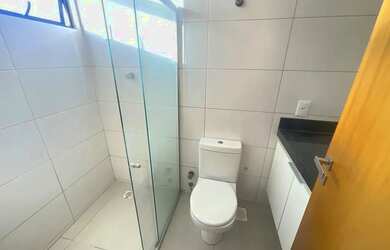 Imagem 8: Solar Nobre, centro 3 suites