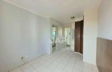 Imagem 16: Apartamento com 2 quartos à venda, 75 m² por R$ 525.000 - Parque Residencial...