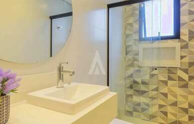 Imagem 15: Apartamento com 2 suíte(s) à venda no bairro ANITA GARIBALDI em JOINVILLE, por R$ 794.364