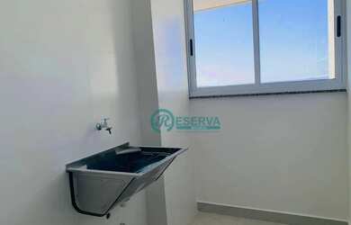 Imagem 9: Cobertura com 3 dormitórios, 160 m² - venda por R$ 1.350.000,00 ou aluguel...