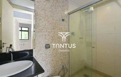 Imagem 14: Apartamento com 2 dormitórios para alugar, 44 m² por R$ 2.200,00/mês...