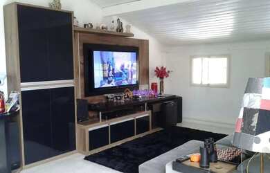 Imagem 9: Casa com 3 quartos à venda por R$ 115.000 - Itaipu - Niterói/RJ