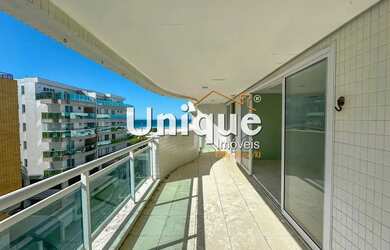 Imagem 4: Apartamento vista mar, Algodoal - Cabo Frio, à venda por R$ 1.385.000,00