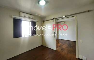 Imagem 6: Brooklin 3 quartos 2 suítes