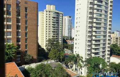Imagem 15: APARTAMENTO - VILA MASCOTE - SP
