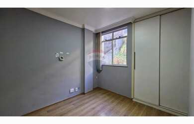 Imagem 7: Excelente 2/4 para Alugar no Bairro Bom Pastor