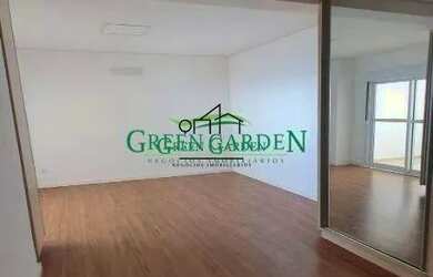 Imagem 16: Apartamento à vendaALTA VISTA